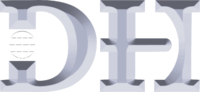 logo David Hutník